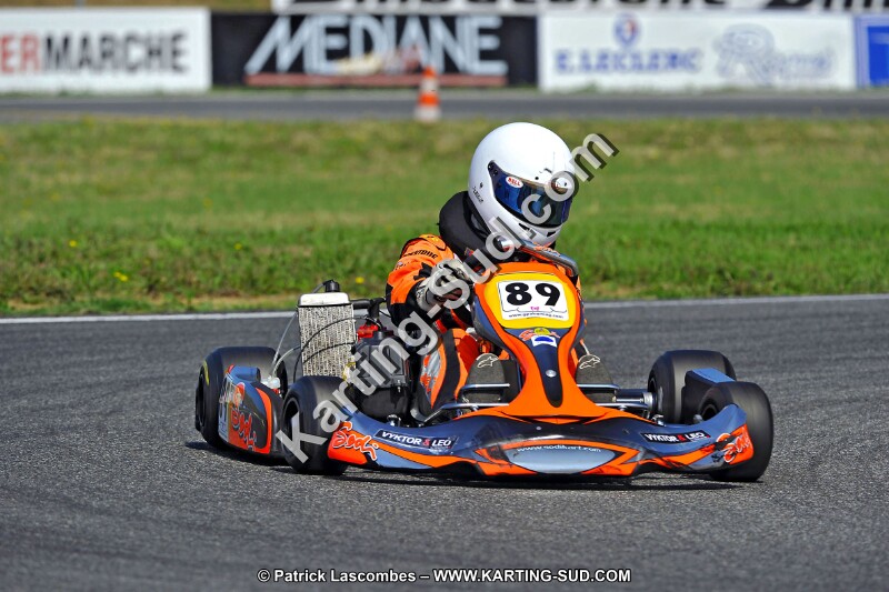DSC_ (125).jpg